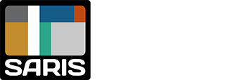 Saris Tech Services